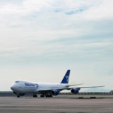 Die skeptischen Berater der Ernst-Göhner-Stiftung