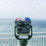 Der harte Brexit kommt auf die Agenda