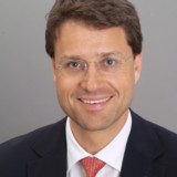 Ex-Finanzchef von Notenstein wird Basler-KB-CEO