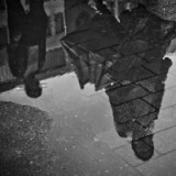 Deutschland könnte Europa in die Rezession stürzen