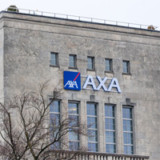 Axa Schweiz steigert Gewinn deutlich