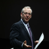 William C. Dudley: Notenbanker soll UBS-VR werden