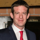 «China bleibt Lokomotive für internationale Marken»