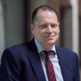 Stephan Nell: In der Edelklasse des Maschinenbaus