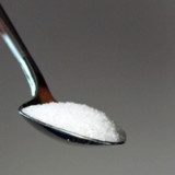 Evolvas Süssstoff steht an der Schwelle zur Massenproduktion