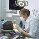 Neue Zeitrechnung für Coltene