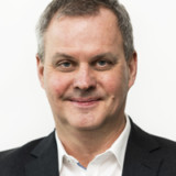 Achim von Leoprechting: Nicht nur am Bass für guten Groove sorgen