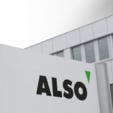 Also glänzt unter der straffen Führung