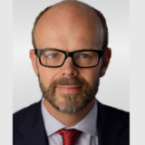 GAM-Fondsmanager kündigt Berufung an