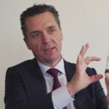 Airopack will Ex-CEO anzeigen