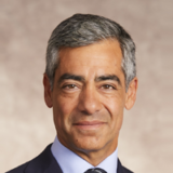 Panalpina-Investor: «Der Einfluss der Stiftung ist am schädlichsten»