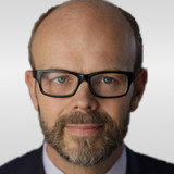 Warum Tim Haywood nicht mehr gegen GAM klagen will