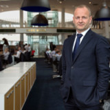 «Das Experiment Nullzins ist gescheitert»