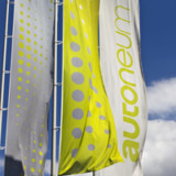 Autoneum setzt neue Mittelfristziele