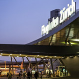 Weiter keine Normalität am Flughafen Zürich