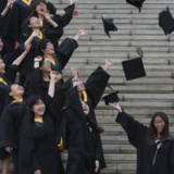 «Chinas Wachstum gewinnt an Qualität»