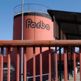 Forbo wird von der Krise hart getroffen