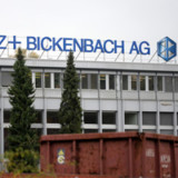 S+B setzt sich ehrgeizige Mittelfrist-Ziele