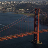 US-Dienstleister wachsen schneller