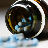 Beschleunigtes Zulassungsverfahren für Roche-Mittel