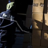 US-Arbeitsmarkt enttäuscht auf den ersten Blick