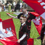 Obwalden macht mit SNB-Aktien Kasse