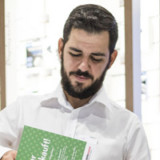 Mobilezone bietet hohe Rendite