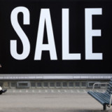 Eine bittere Wahrheit für Value-Gläubige