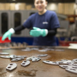 Auch im Automobilsektor herrscht Notstand