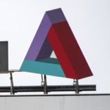 Helvetia steigert 2018 BVG-Prämienvolumen