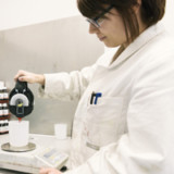 Schweiter enttäuscht mit Zahlen, überzeugt aber mit Ausblick