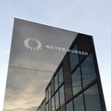 Meyer Burger prüft alle strategischen Optionen