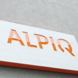 Alpiq wird erst ab 2021 richtig profitieren
