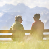 Pensionsplan richtig auswählen