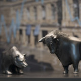 Ein heisser Börsenherbst mit intakten Chancen