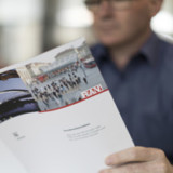 Arbeitsmarkt erholt sich weiter rasch