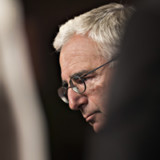 Paul Achleitner: Eine Konstante des Niedergangs