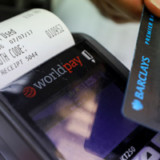 Barclays plant Offensive