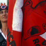 Sind Reformen nun doch das richtige Rezept?