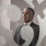 Frankreich-Fall belastet Gewinn der UBS