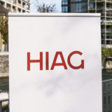 Hiag profitiert von Verkauf