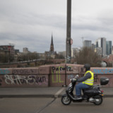 Die Wende am deutschen Arbeitsmarkt