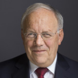 Die Gewinner der Swiss FinTech Awards