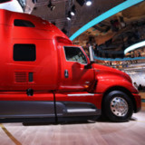 Insider: Traton-IPO stösst auf Skepsis