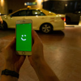 Uber schliesst Milliardendeal ab