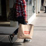 Levi Strauss hofft auf eine halbe Milliarde durch IPO