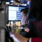 Notenbanken sorgen bald wieder für Friedhofsruhe