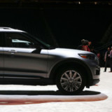 Amerikaner geben weniger aus als erwartet