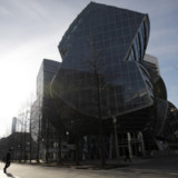 Novartis erhält US-Zulassung für MS-Medikament