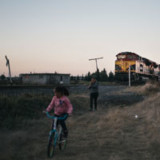 «Wir empfehlen Anleihen aus Schwellenländern»